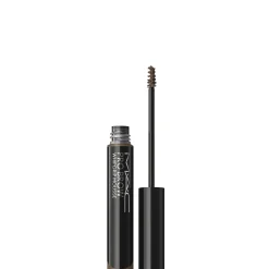 MAC Pro Brow Whipped Mousse 4g (Various Shades)