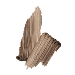 MAC Pro Brow Whipped Mousse 4g (Various Shades)
