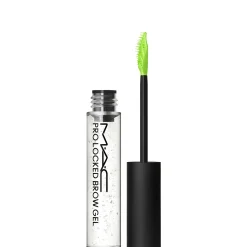 MAC Pro Locked Brow Gel - Clear 7.8ml