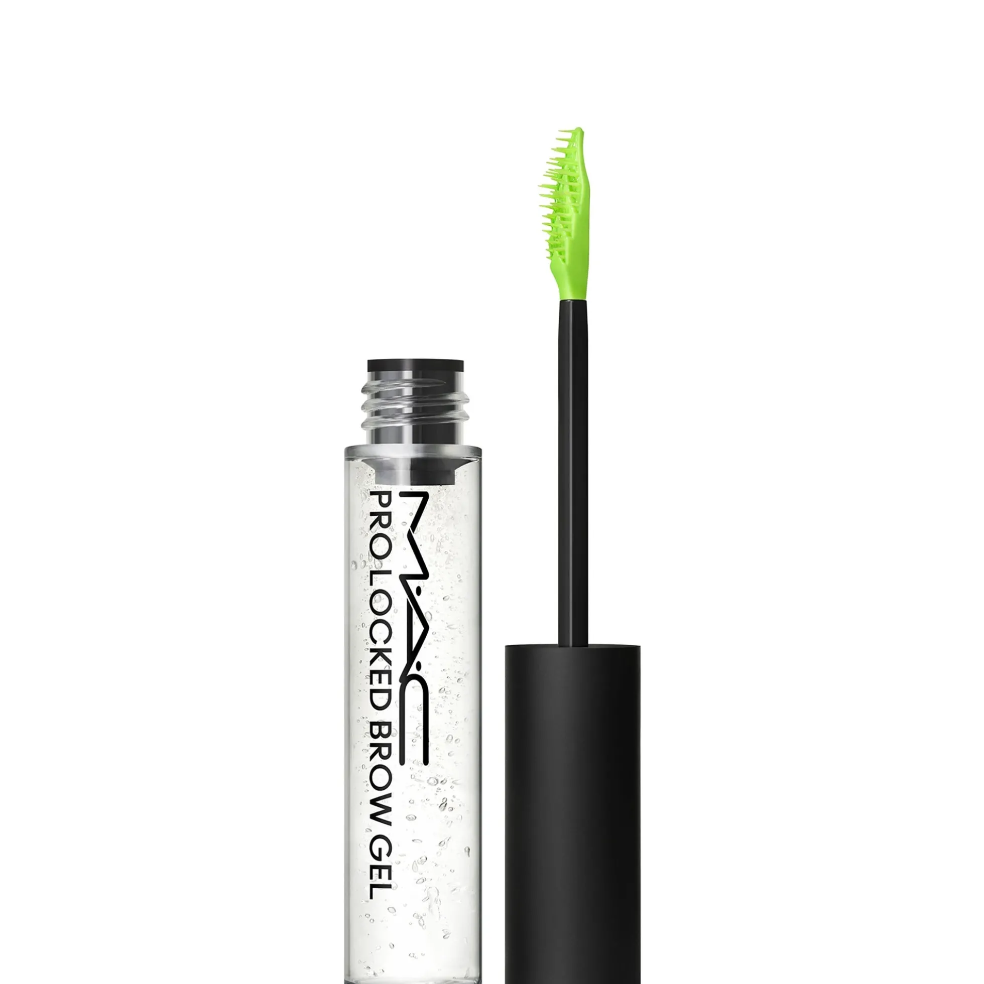 MAC Pro Locked Brow Gel - Clear 7.8ml