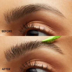 MAC Pro Locked Brow Gel - Clear 7.8ml