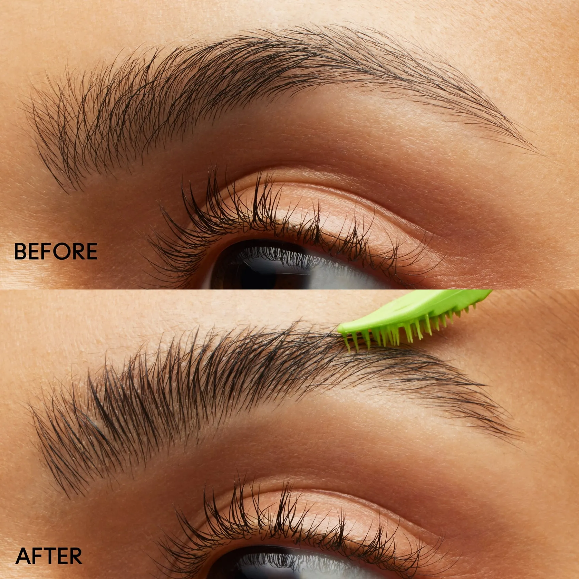 MAC Pro Locked Brow Gel - Clear 7.8ml