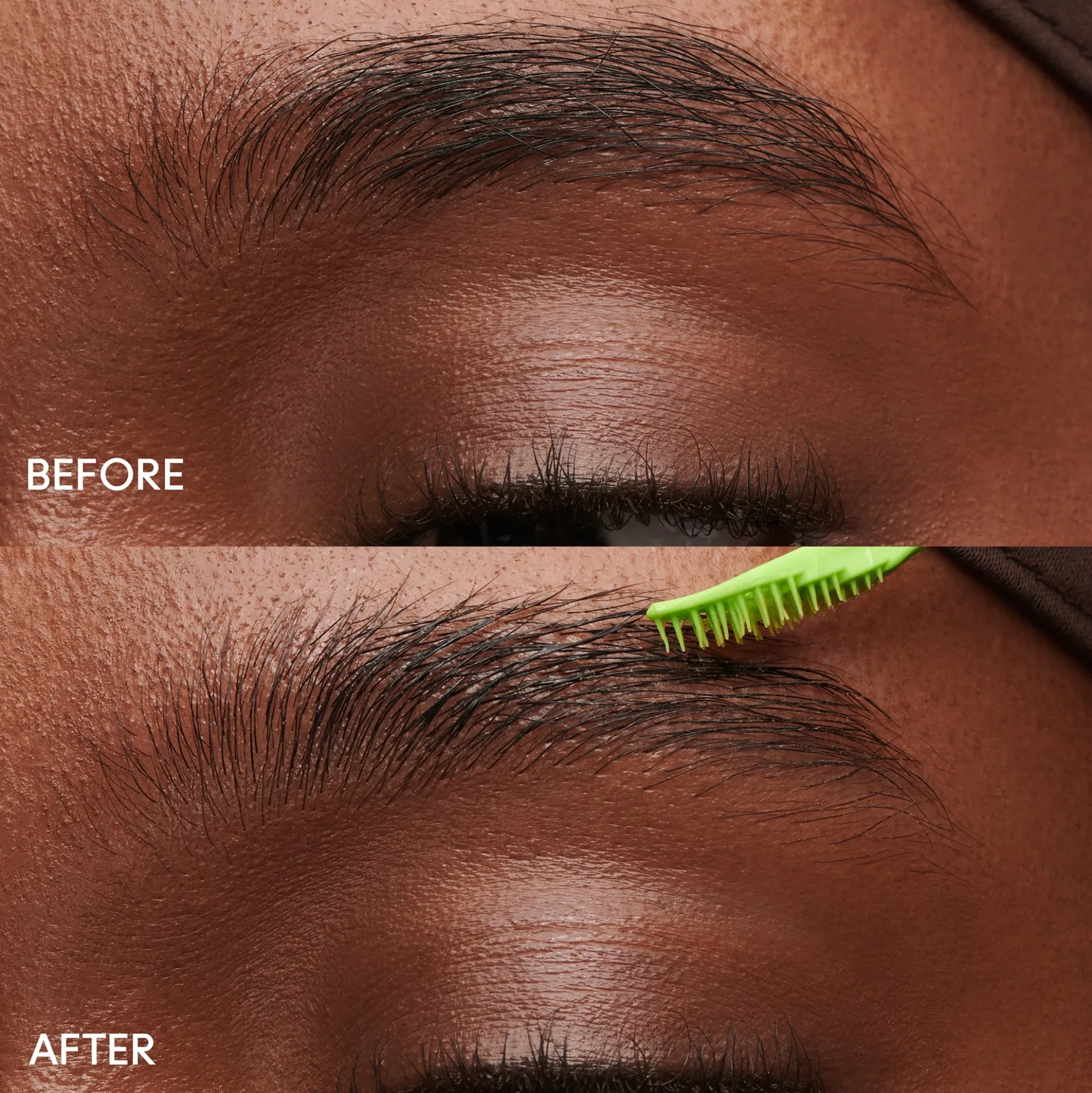 MAC Pro Locked Brow Gel - Clear 7.8ml