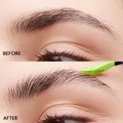 MAC Pro Locked Brow Gel - Clear 7.8ml