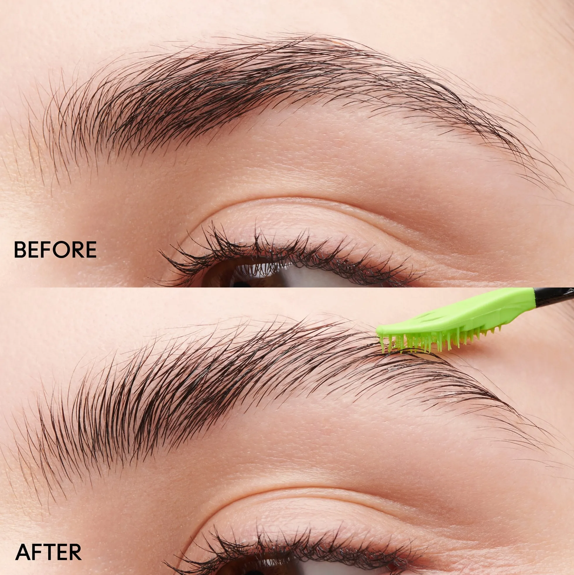 MAC Pro Locked Brow Gel - Clear 7.8ml