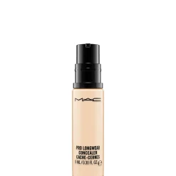MAC Pro Longwear Concealer 9ml (Various Shades)