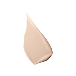 MAC Pro Longwear Concealer 9ml (Various Shades)