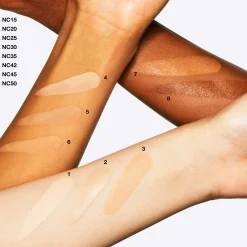 MAC Pro Longwear Concealer 9ml (Various Shades)
