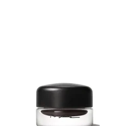 MAC Pro Longwear Fluidline 10ml (Various Shades)