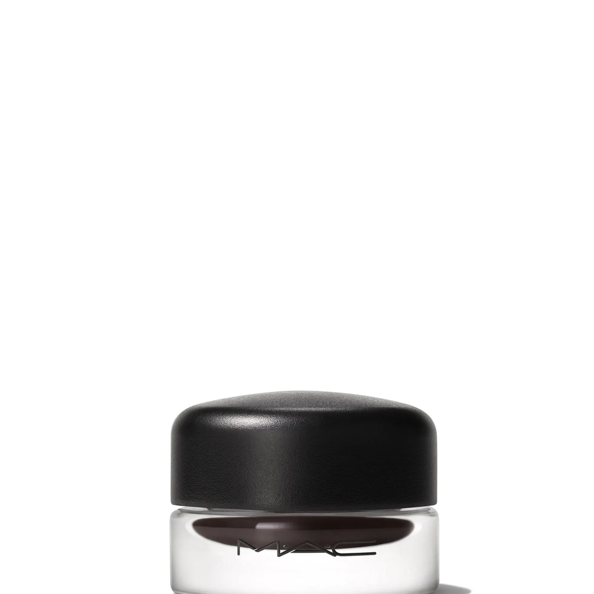 MAC Pro Longwear Fluidline 10ml (Various Shades)