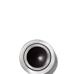 MAC Pro Longwear Fluidline 10ml (Various Shades)