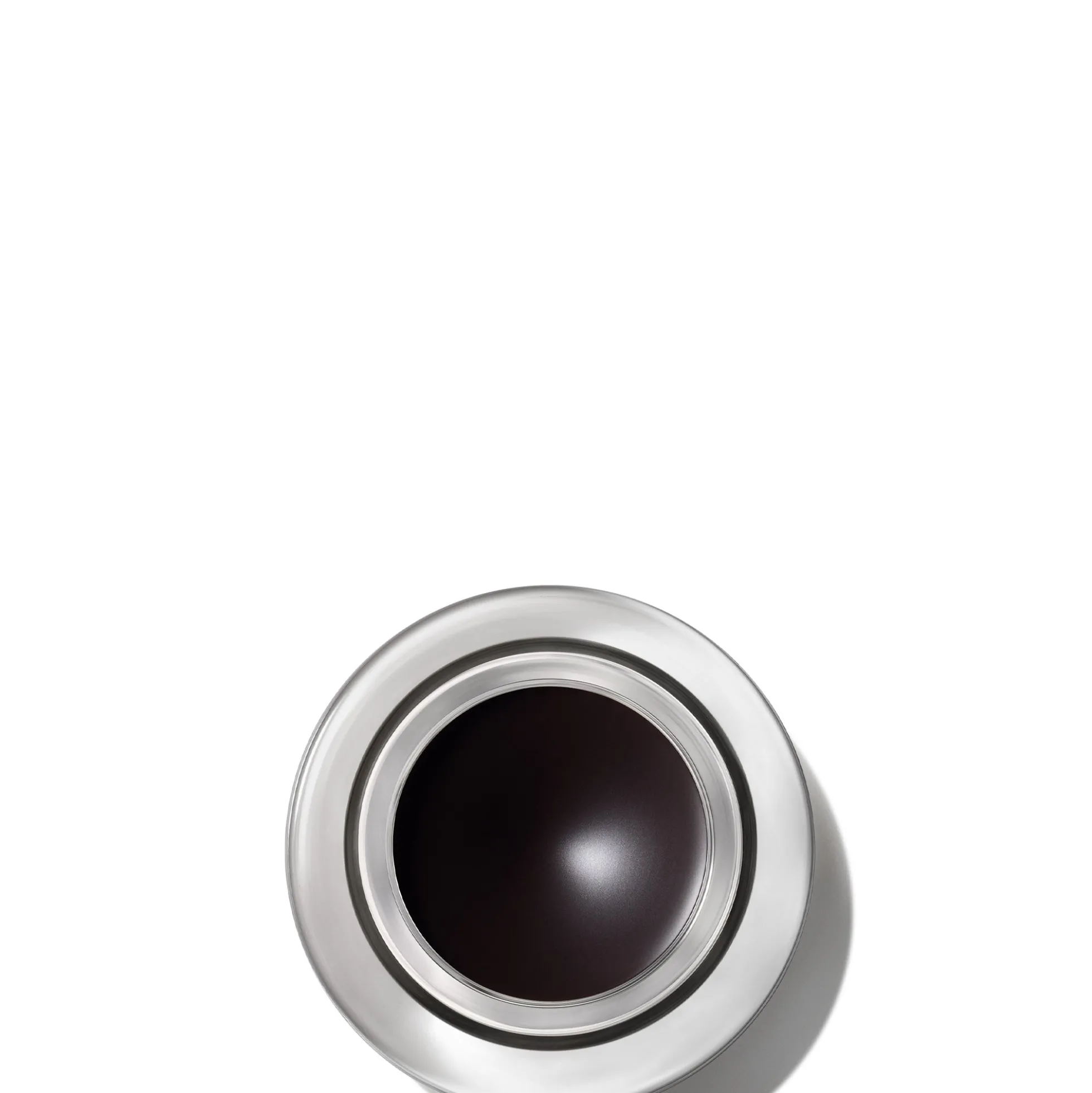 MAC Pro Longwear Fluidline 10ml (Various Shades)