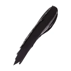 MAC Pro Longwear Fluidline 10ml (Various Shades)