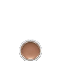 MAC Pro Longwear Paint Pot Eye Shadow (Various Shades)