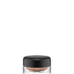 MAC Pro Longwear Paint Pot Eye Shadow (Various Shades)