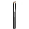 MAC 270S Concealer Brush