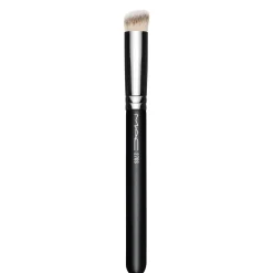 MAC 270S Concealer Brush