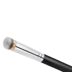 MAC 270S Concealer Brush