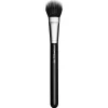 MAC 159S Duo Fibre Blush Brush