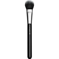 MAC 159S Duo Fibre Blush Brush