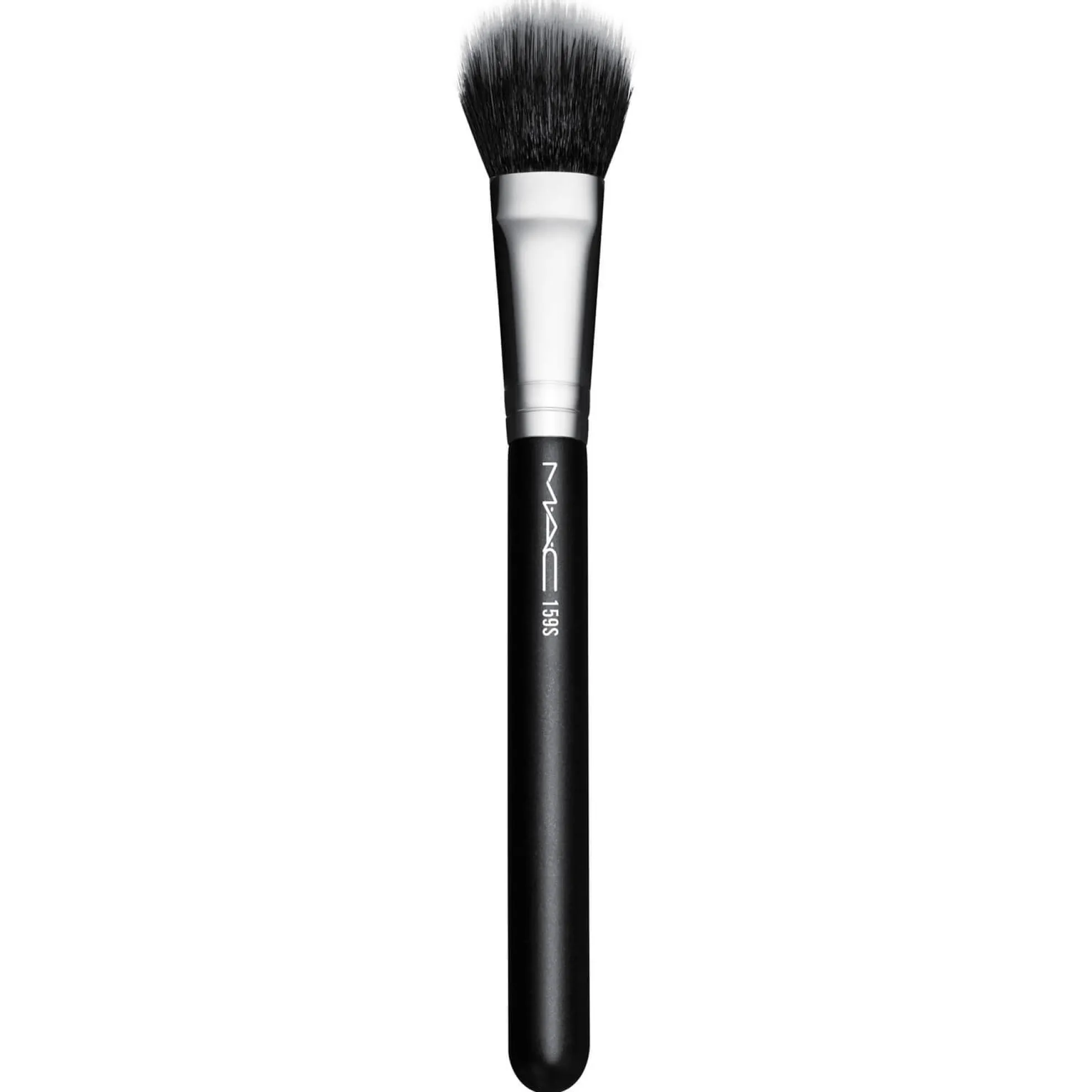 MAC 159S Duo Fibre Blush Brush