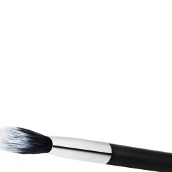 MAC 159S Duo Fibre Blush Brush