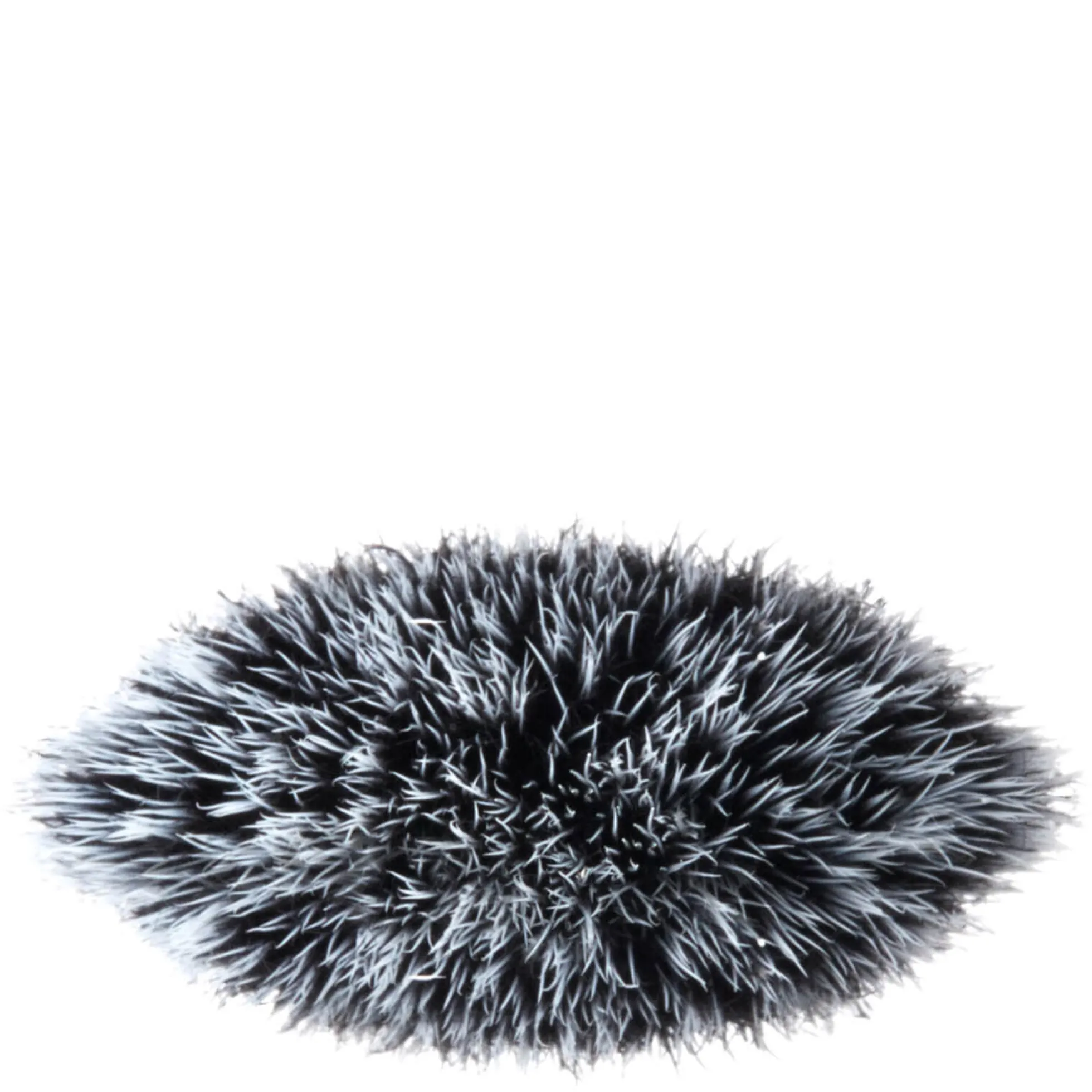 MAC 159S Duo Fibre Blush Brush