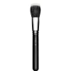 MAC 187S Duo Fibre Face Powder Brush