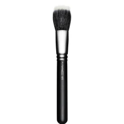 MAC 187S Duo Fibre Face Powder Brush