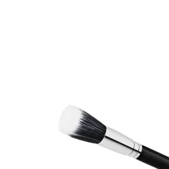 MAC 187S Duo Fibre Face Powder Brush