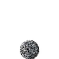 MAC 187S Duo Fibre Face Powder Brush