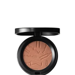 MAC Skinfinish Colourstruck Blush 4.5g (Various Shades)