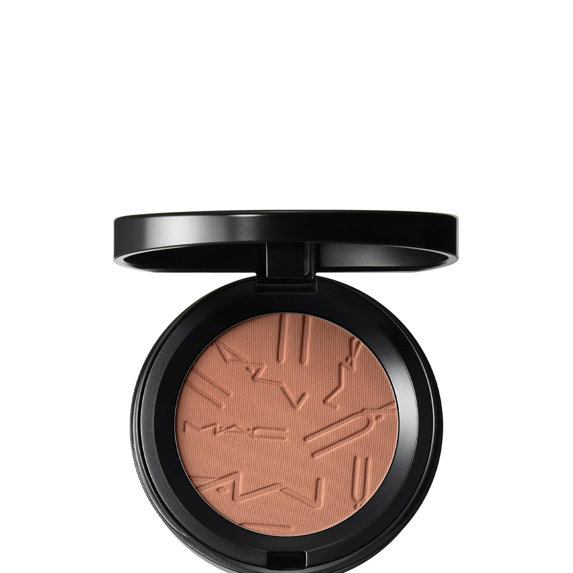 MAC Skinfinish Colourstruck Blush 4.5g (Various Shades)