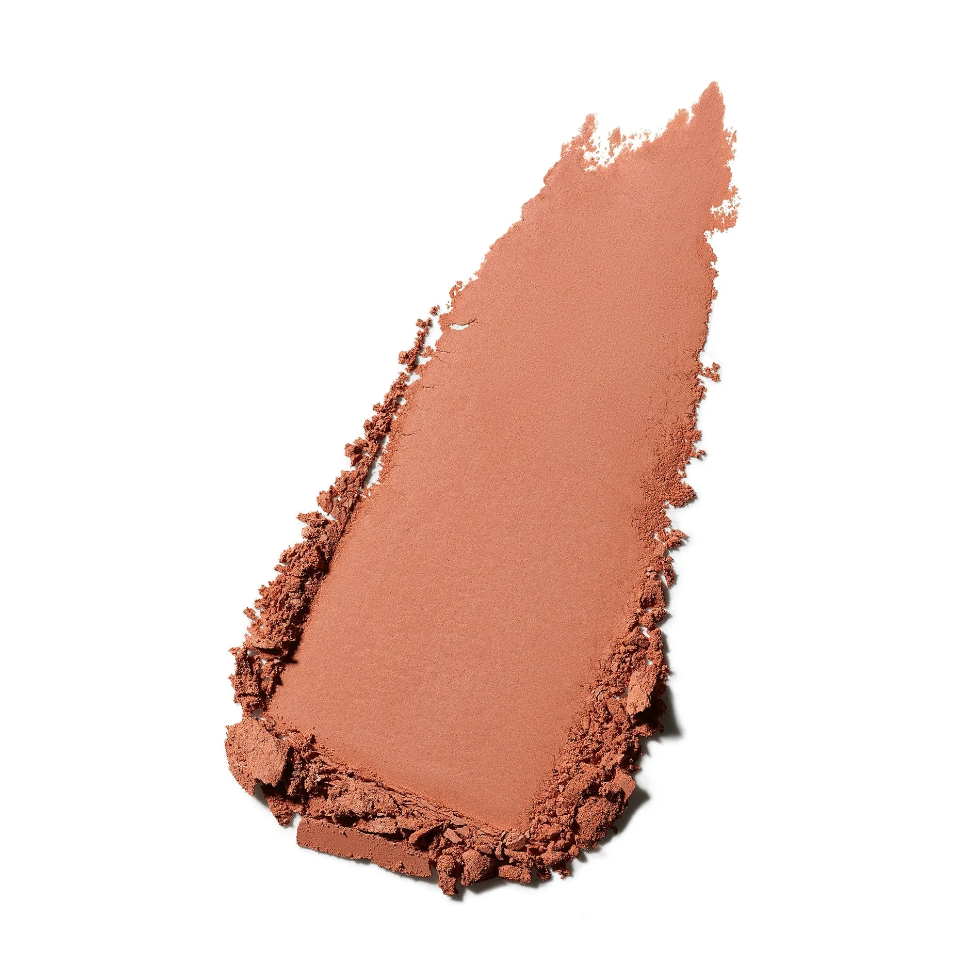 MAC Skinfinish Colourstruck Blush 4.5g (Various Shades)