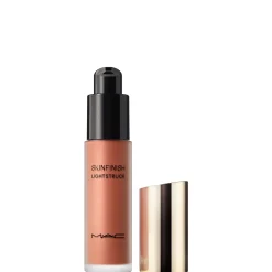 MAC Skinfinish Lightstruck Liquid Highlighter 15ml (Various Shades)