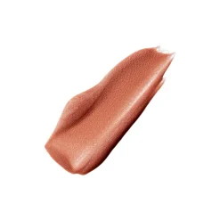 MAC Skinfinish Lightstruck Liquid Highlighter 15ml (Various Shades)