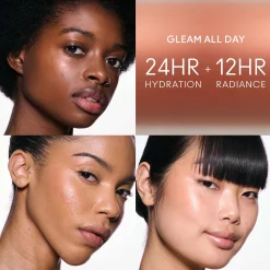 MAC Skinfinish Lightstruck Liquid Highlighter 15ml (Various Shades)