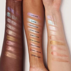 MAC Skinfinish Lightstruck Liquid Highlighter 15ml (Various Shades)