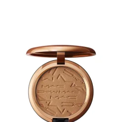 MAC Skinfinish Sunstruck Matte Bronzer 8g (Various Shades)