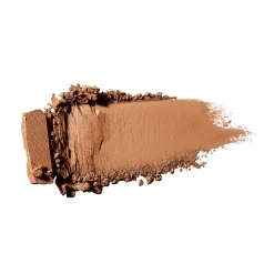 MAC Skinfinish Sunstruck Matte Bronzer 8g (Various Shades)