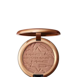 MAC Skinfinish Sunstruck Radiant Bronzer 8g (Various Shades)