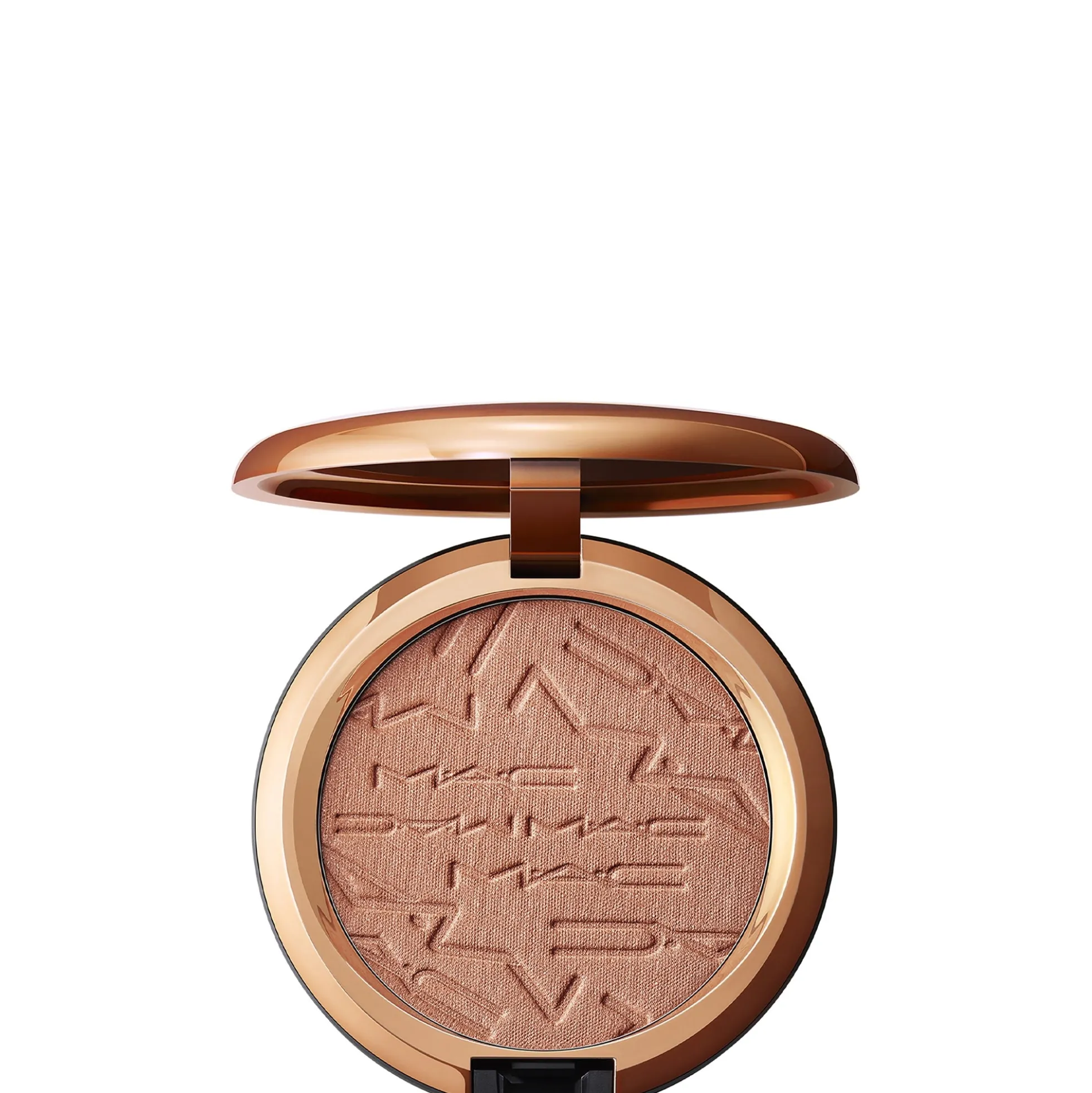 MAC Skinfinish Sunstruck Radiant Bronzer 8g (Various Shades)