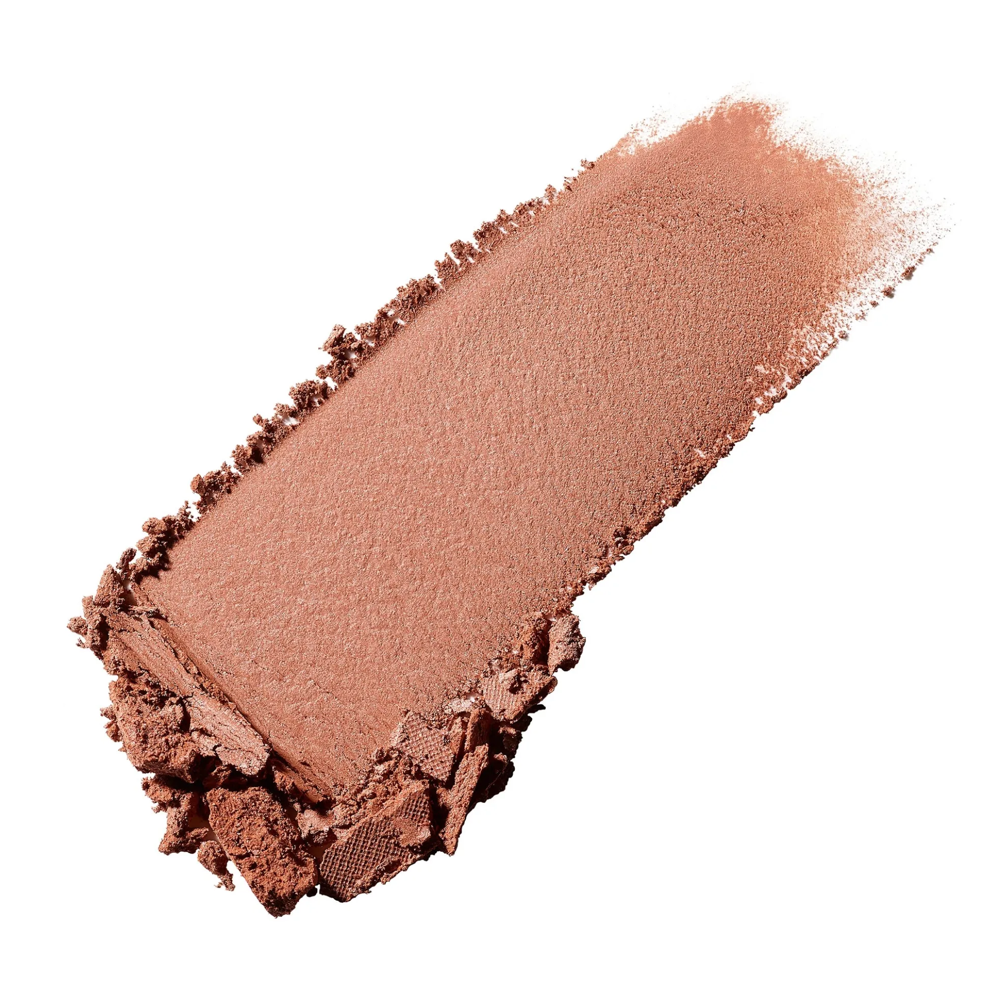 MAC Skinfinish Sunstruck Radiant Bronzer 8g (Various Shades)