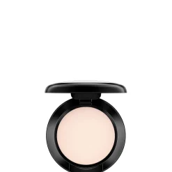 MAC Small Eye Shadow 1.5g (Various Shades)