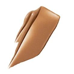 MAC Strobe Beam Liquid Bronzelighter 4.3g (Various Shades)