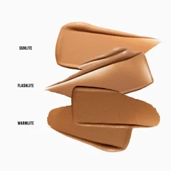 MAC Strobe Beam Liquid Bronzelighter 4.3g (Various Shades)