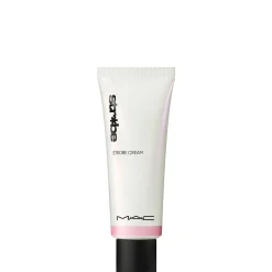 MAC Strobe Cream 50ml (Various Shades)