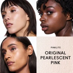 MAC Strobe Cream 50ml (Various Shades)