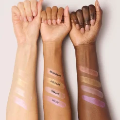 MAC Strobe Cream 50ml (Various Shades)