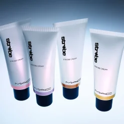 MAC Strobe Cream 50ml (Various Shades)